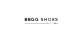 Begg Shoes UK