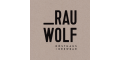 Rauwolf-Coffee AT