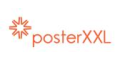 posterXXL DE