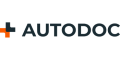 Autodoc BE