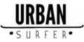 Urban Surfer UK