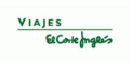 VECI CO (Viajes El Corte Ingles) CO