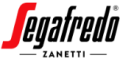 SEGAFREDO