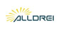 ALLDREI DE