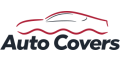 Car Cover US