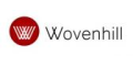 Wovenhill UK