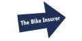The Bike Insurer UK