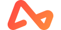 Airwallex