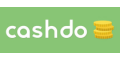 Cashdo IL