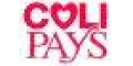 Colipays - Standard FR