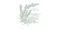 Wild Natural Living IO