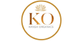Kansa Organics US