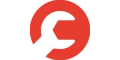crunchlabs