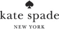 Kate Spade EU