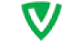 varminpool.com US
