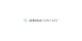 Serious Skincare