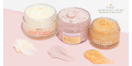 FarmHouse Fresh US