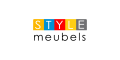 Stylemeubels NL