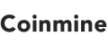 Coinmine