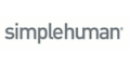 simplehuman US