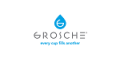 Grosche International Inc. US