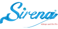 Sirena Inc