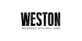 Weston Supply US