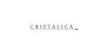 Cristalica DE
