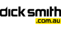 Dick Smith AU