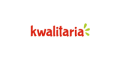 Kwalitaria