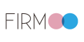 Firmoo UK