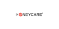 honeycarepets.com