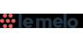 lemelo DACH