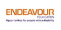 Endeavour Lotteries AU