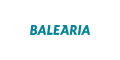 Balearia ES