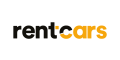 RentCars