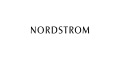 NORDSTROM US