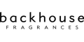 backhouse fragrances