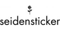 Seidensticker DE