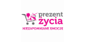 Prezent Życia