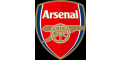 Arsenaldirect UK