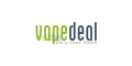 Vapedeal US