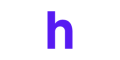 Resona Health US