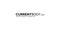 Currentbody APAC HK