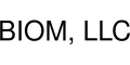 Orthera US