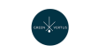 greenvertus affiliation FR