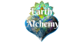 Earth Alchemy US