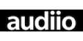 Audiio US