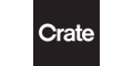 Crate & Barrel US