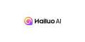 Hailuo Al